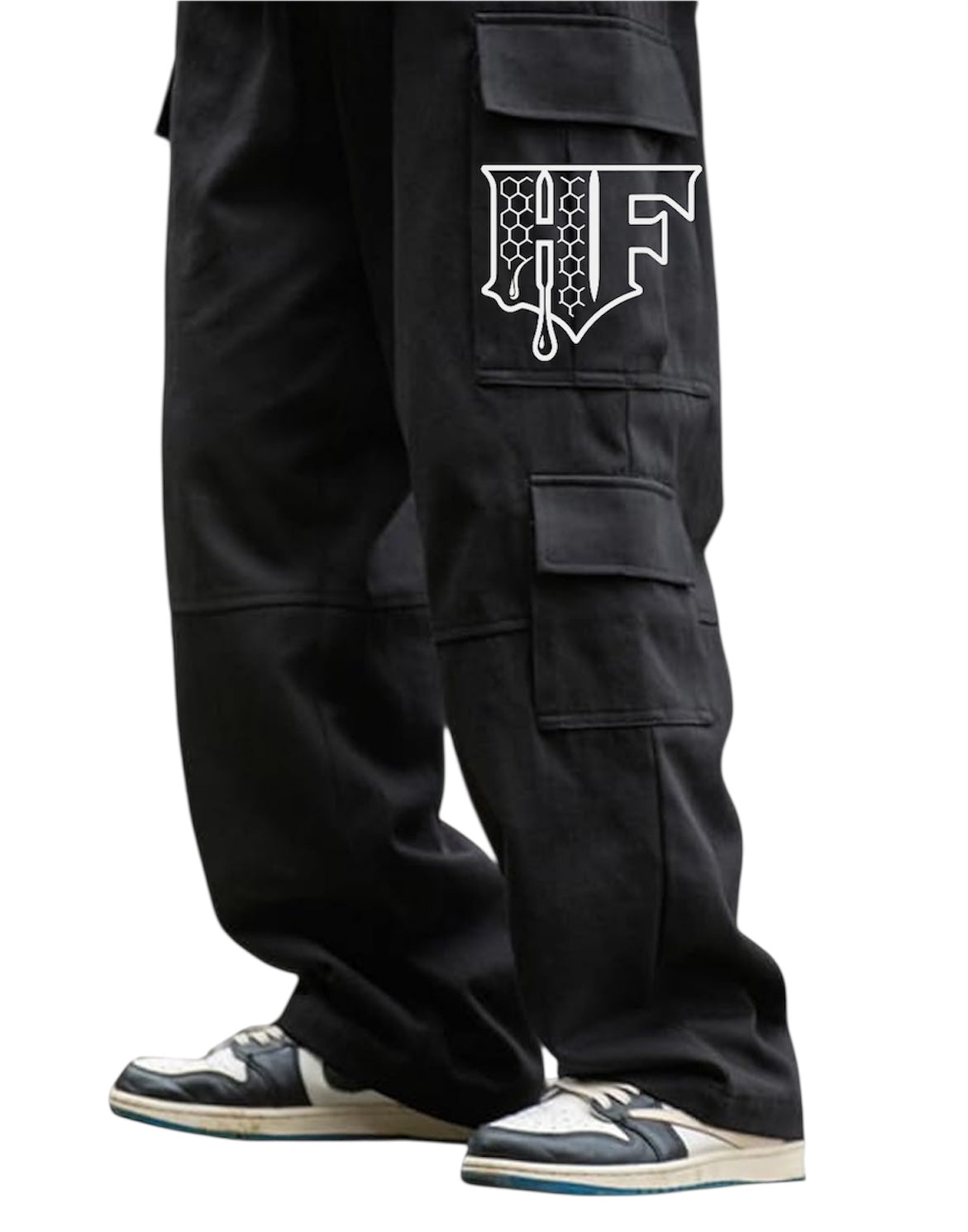Hive Joggers