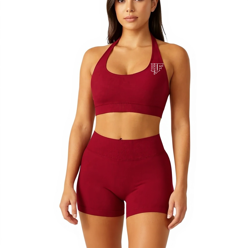 Queens Bundle