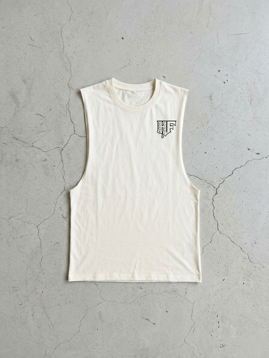 HF-Cutoff