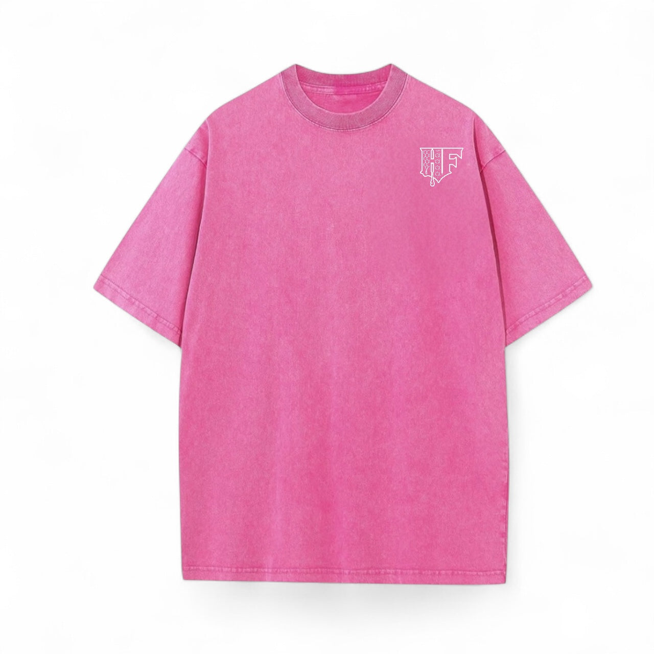 HF Oversize+