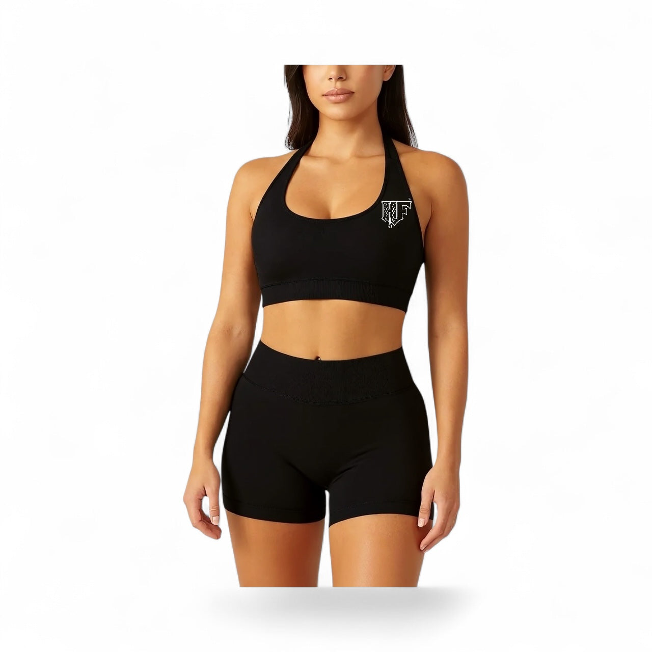 Queens Bundle