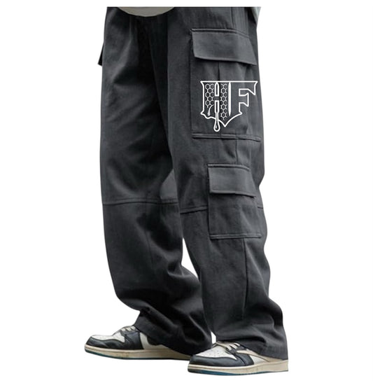 Colony Joggers