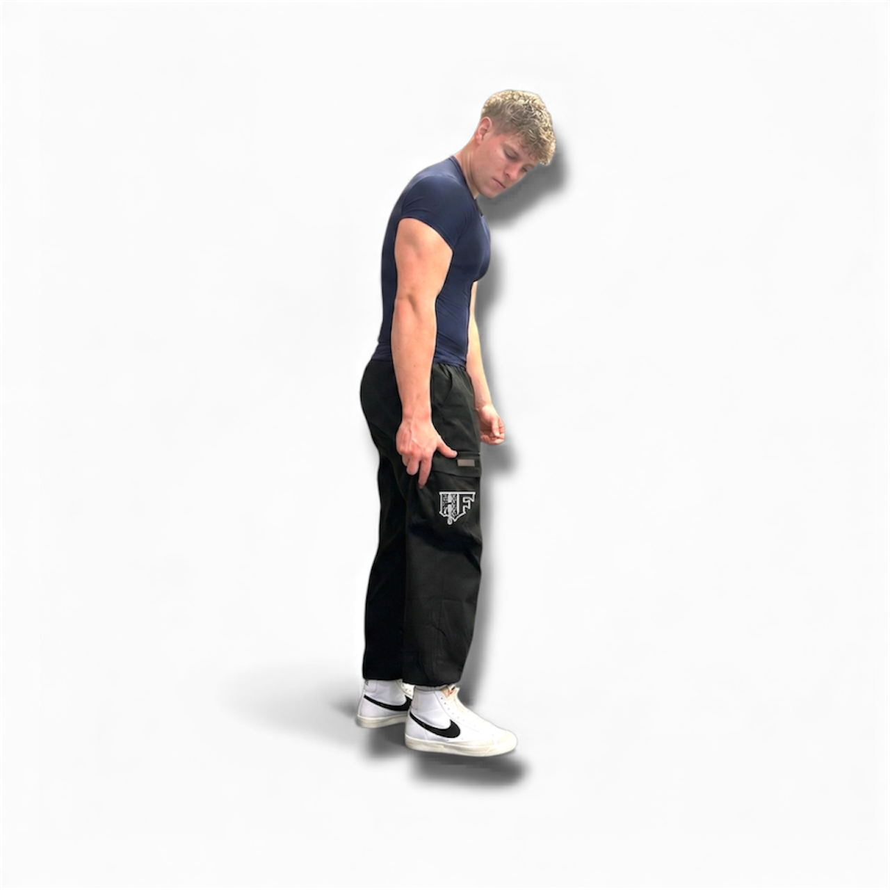 Colony Cargos