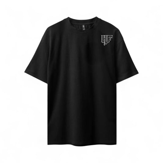 HF Casual Oversize