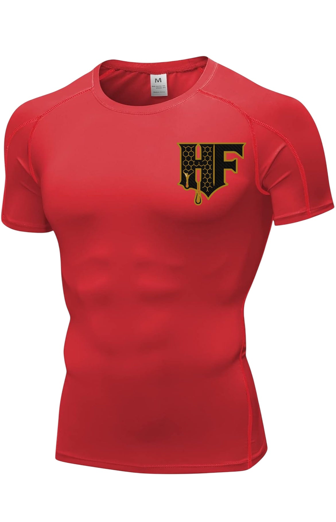 Sweet Compression