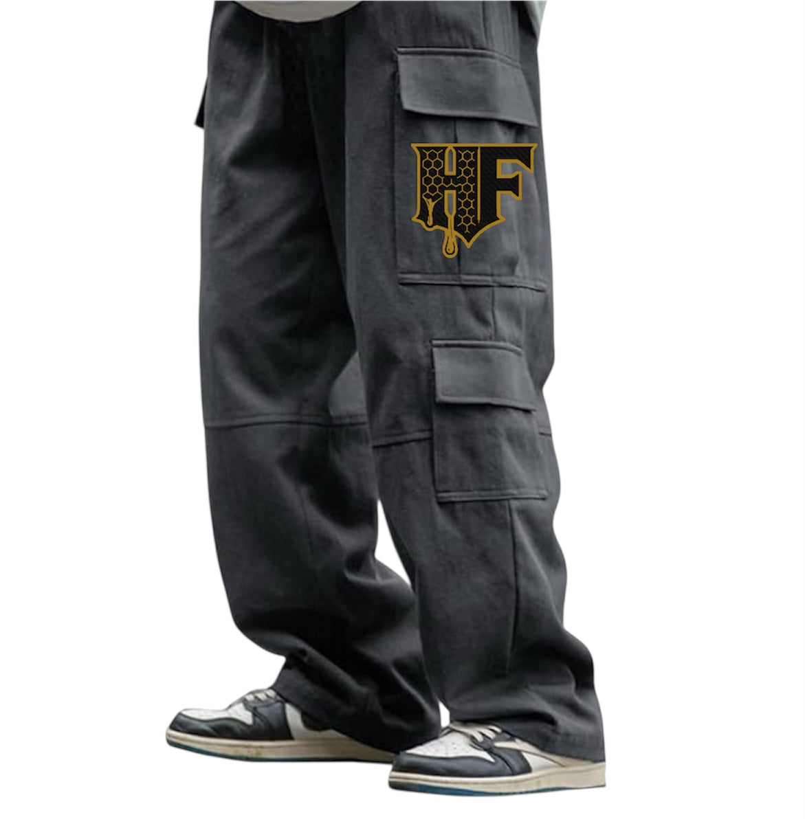 Hive Joggers