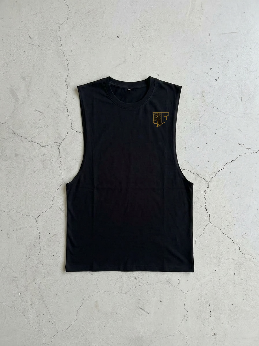 HF-Cutoff