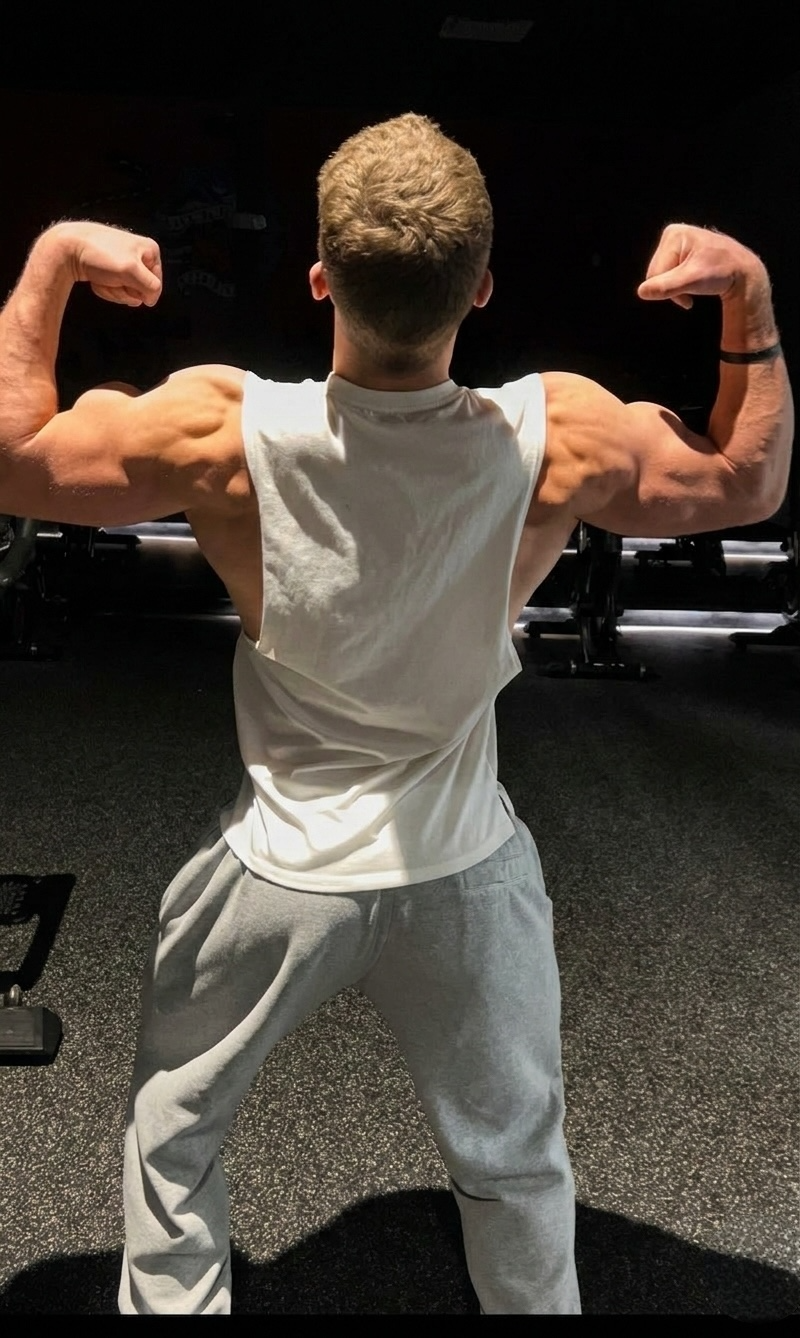 HF-Cutoff