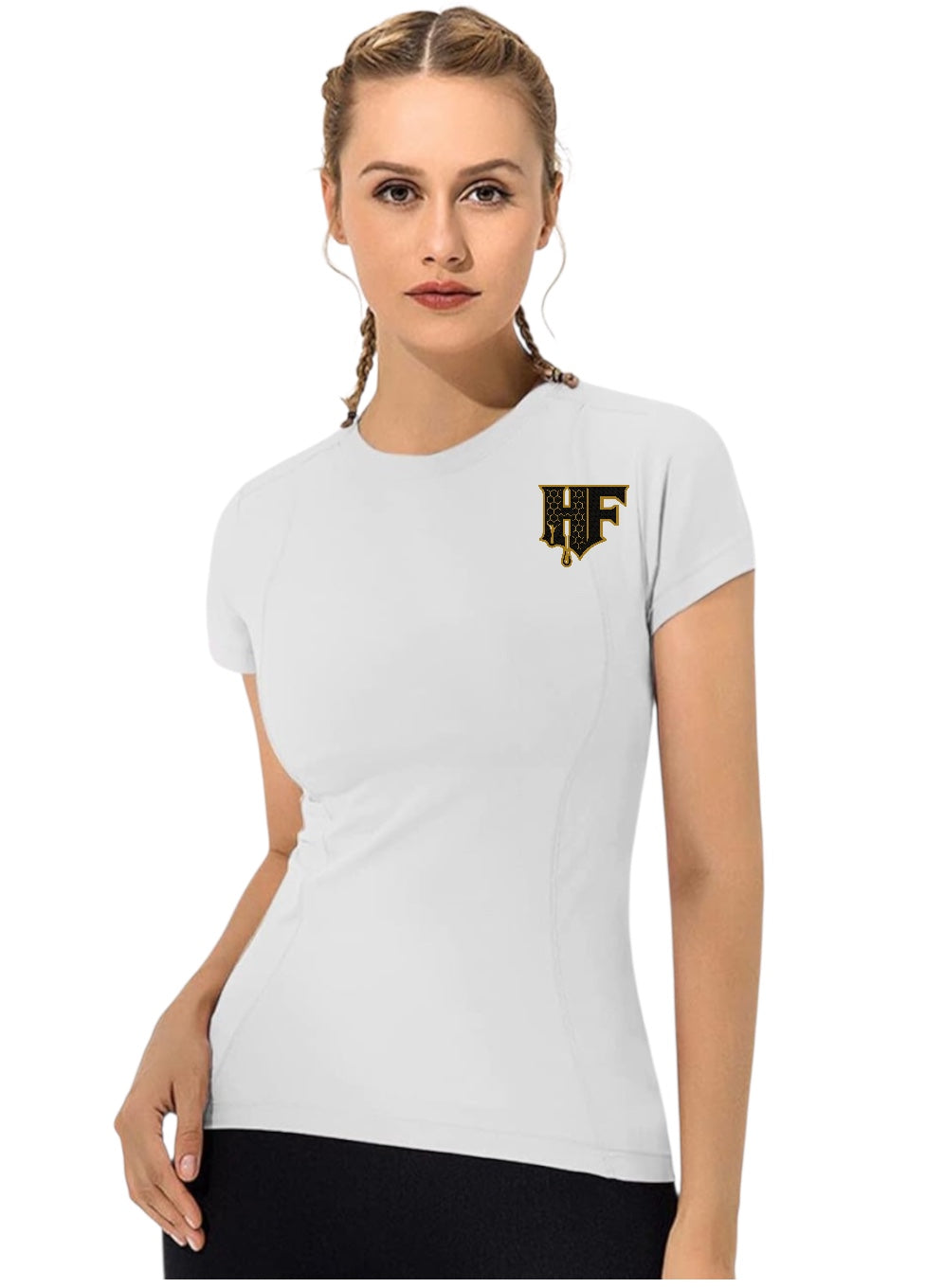 Women’s Sweet Compression