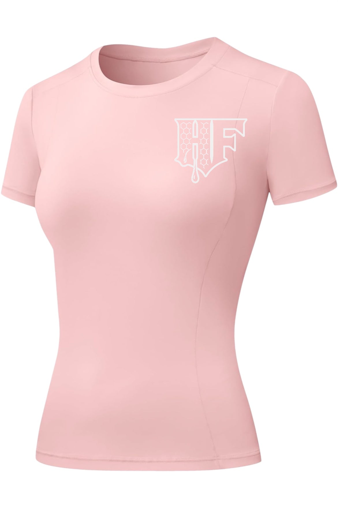Women’s Sweet Compression
