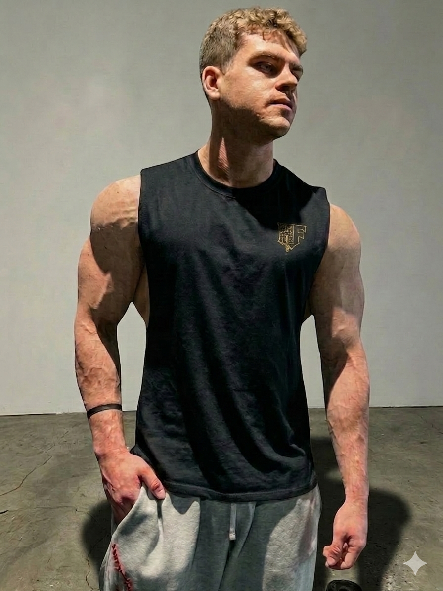 HF-Cutoff
