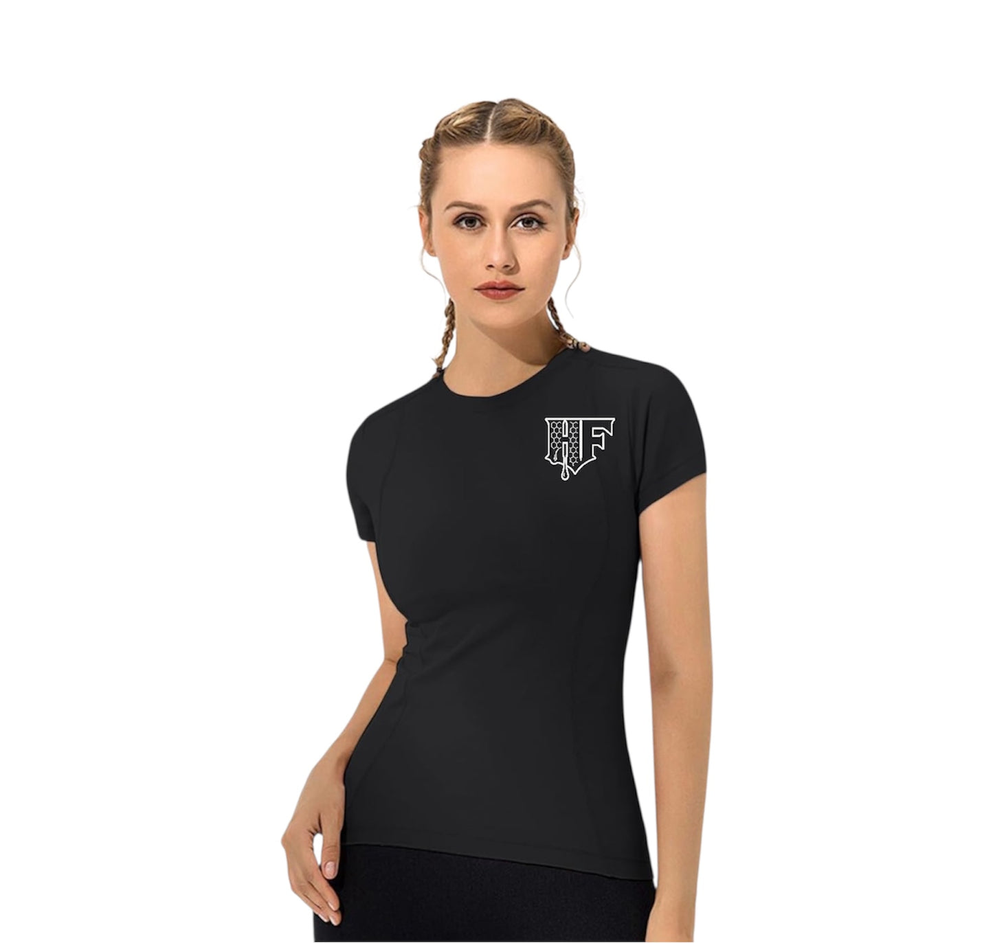 Women’s Sweet Compression