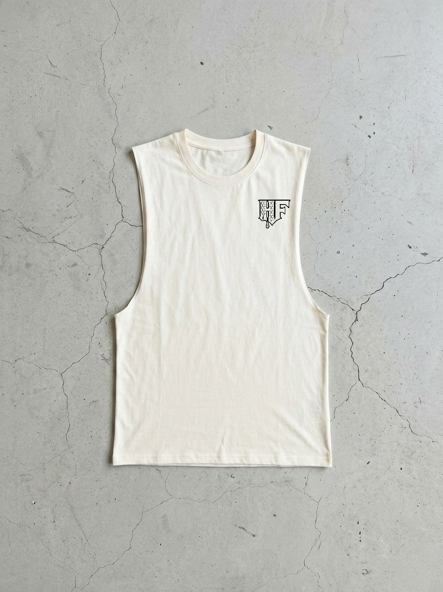 HF-Cutoff