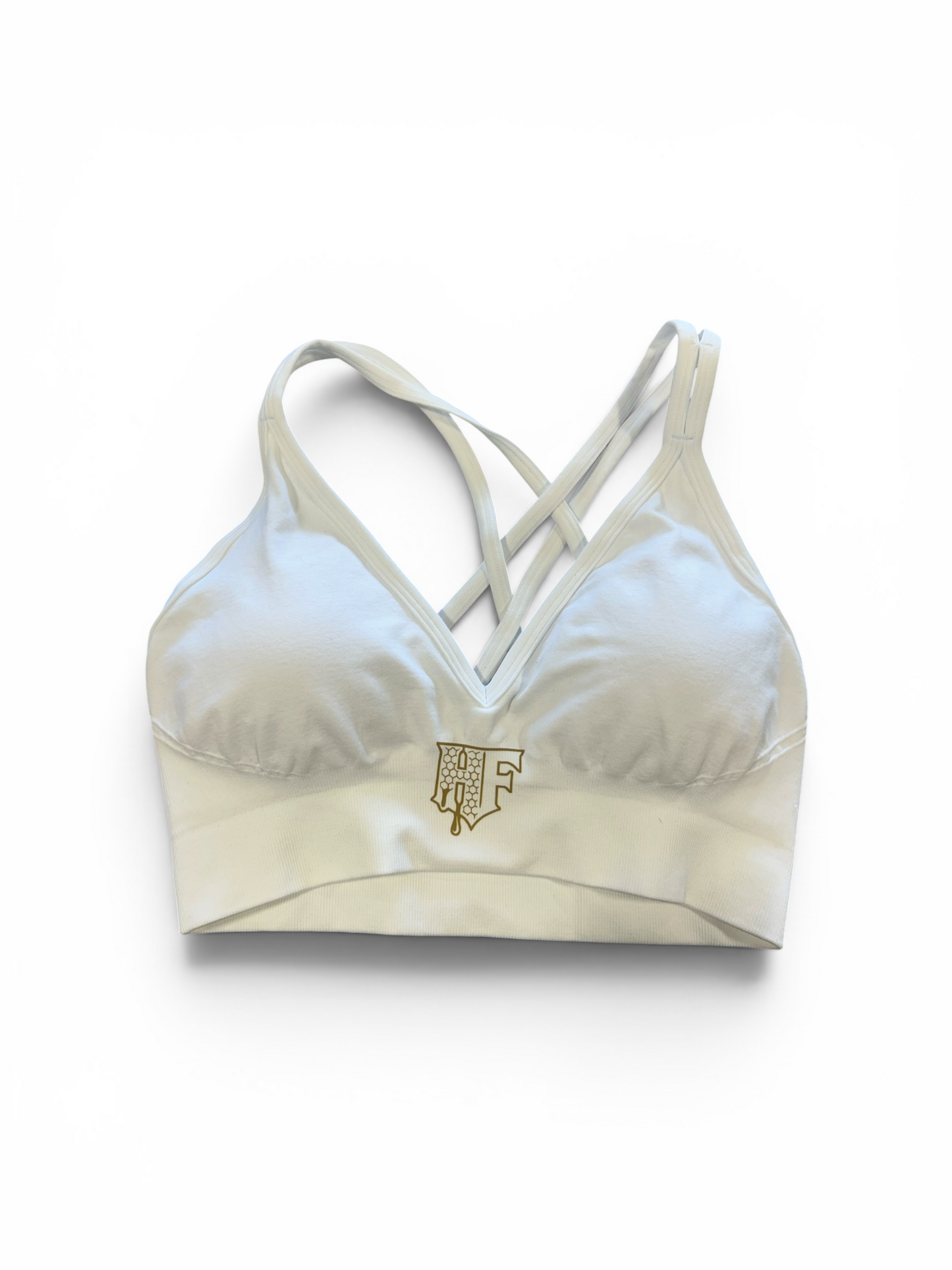 Stinger Bra