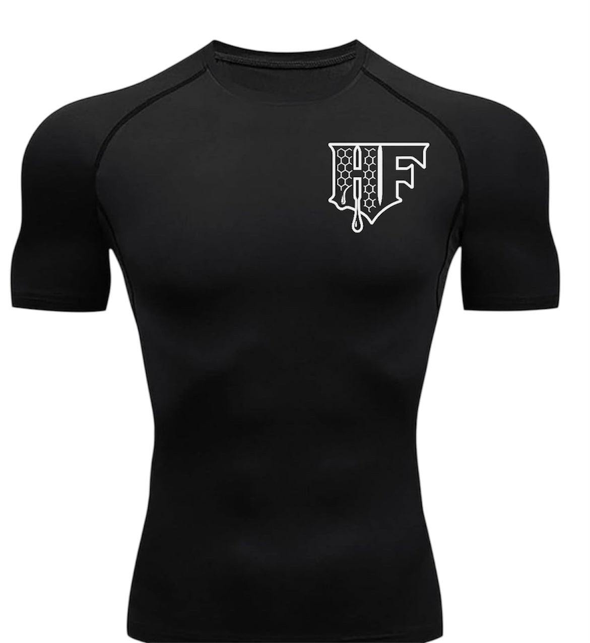 Sweet Compression