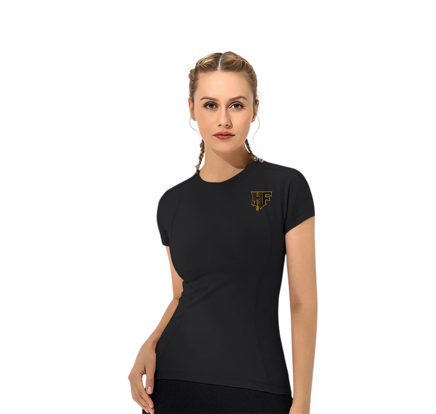 Women’s Sweet Compression