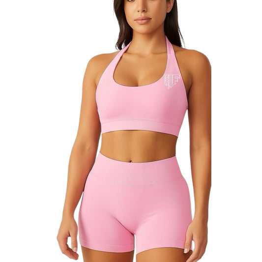 Queens Bundle