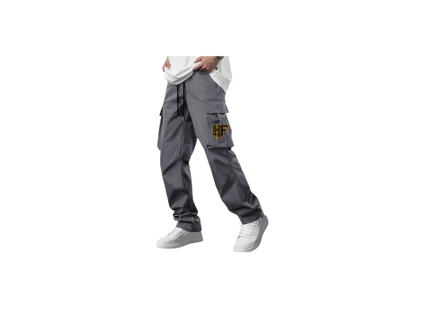 Colony Joggers