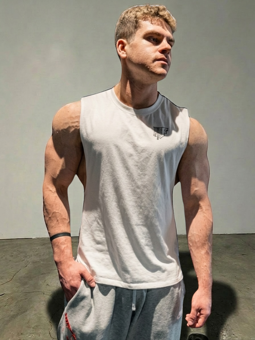 HF-Cutoff