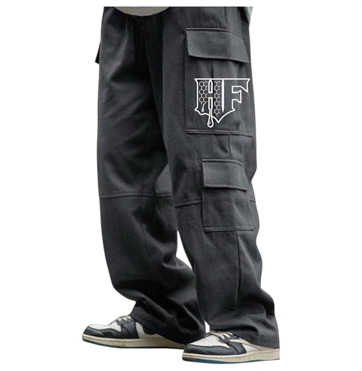 Hive Joggers