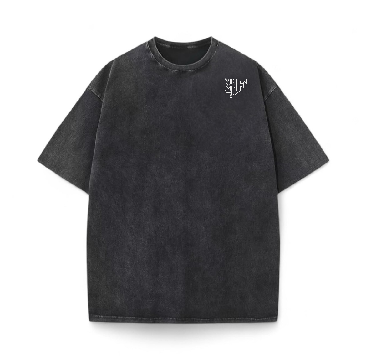 Hive Club Tee