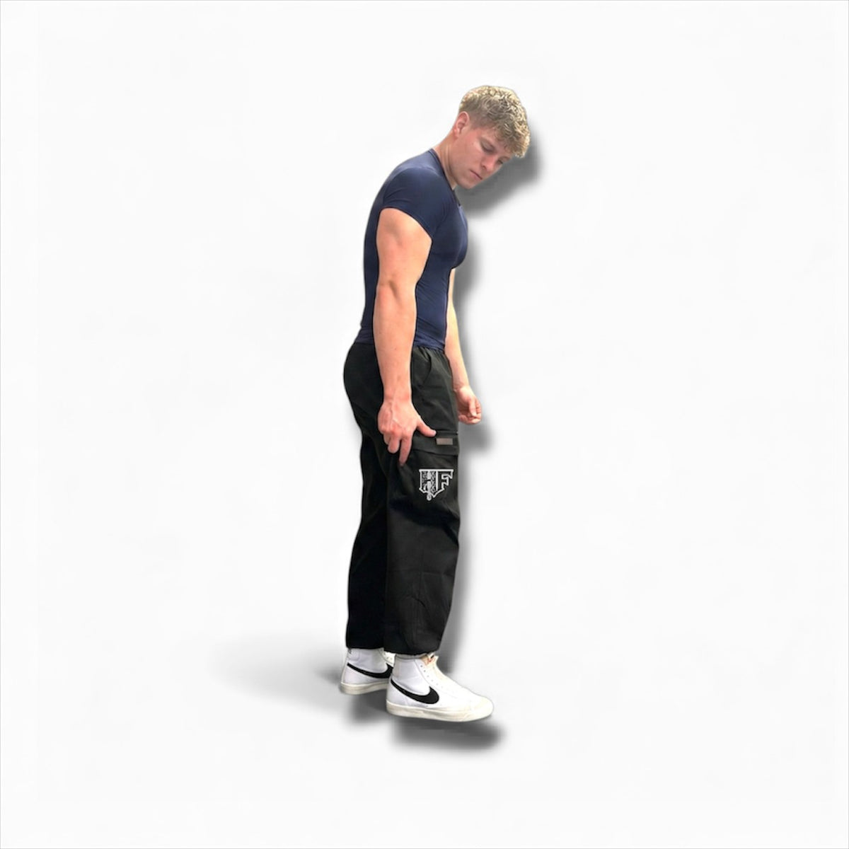 Colony Cargos