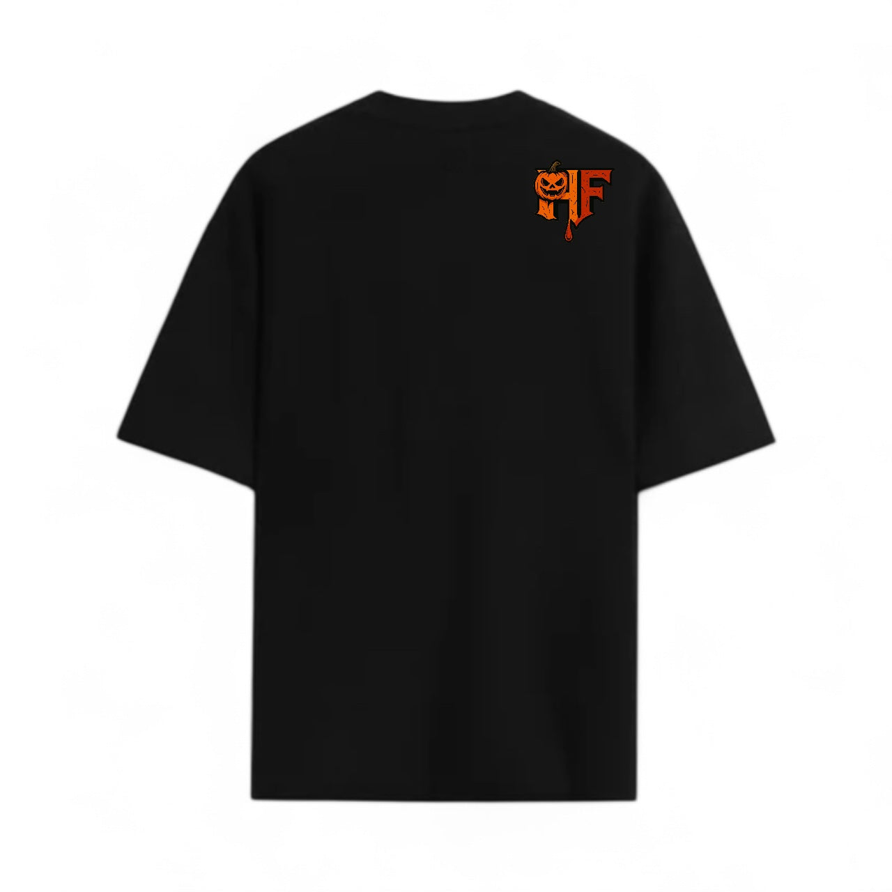 HF Casual Oversize