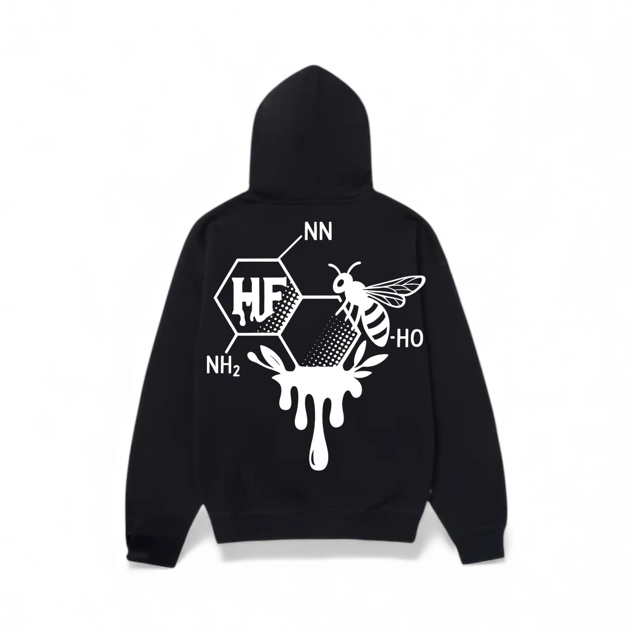 Kings Zip-Up
