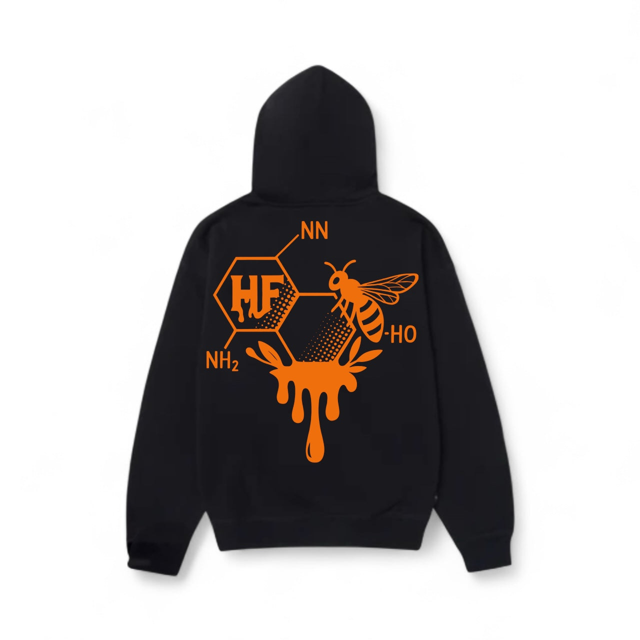 Kings Zip-Up