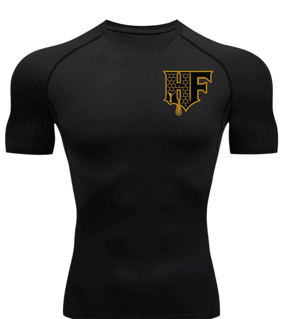 Sweet Compression