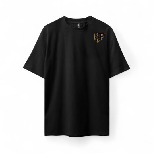 HF Casual Oversize